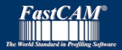 fastcam軟件.JPG