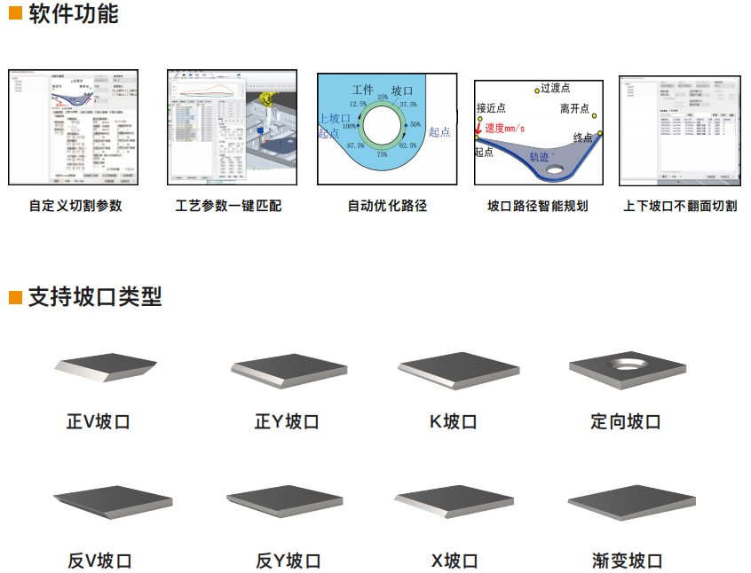095159123.png